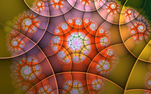 930014 (a): :3500x2187